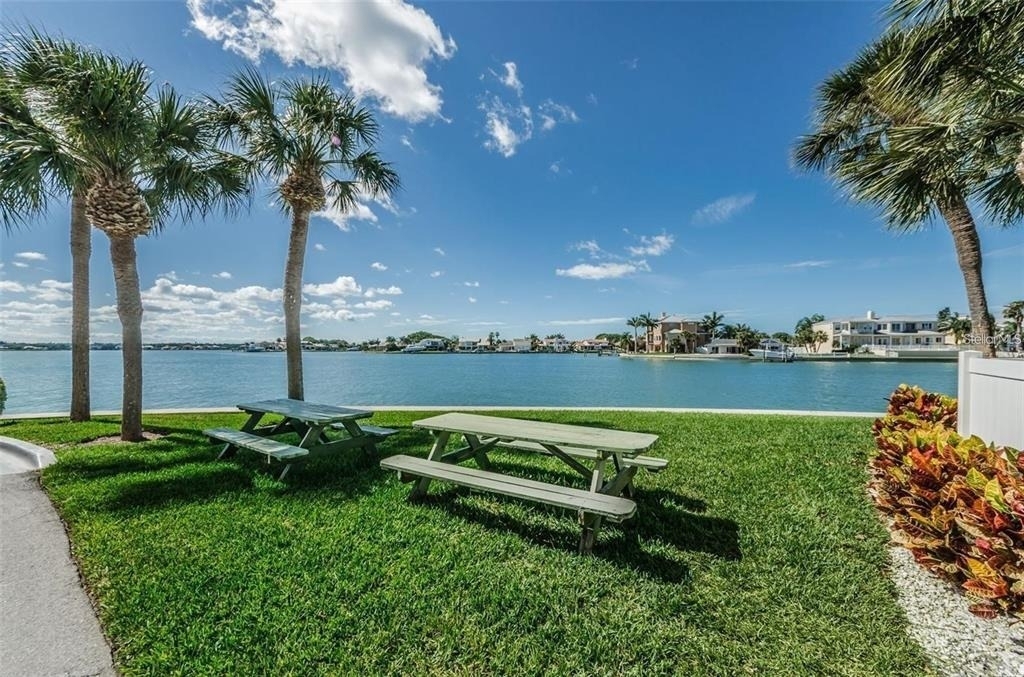 240 Sand Key Estates Drive - Photo 21
