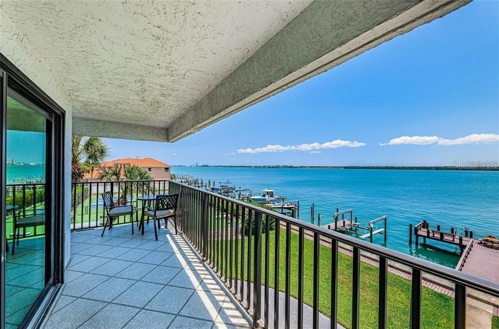 240 Sand Key Estates Drive - Photo 0