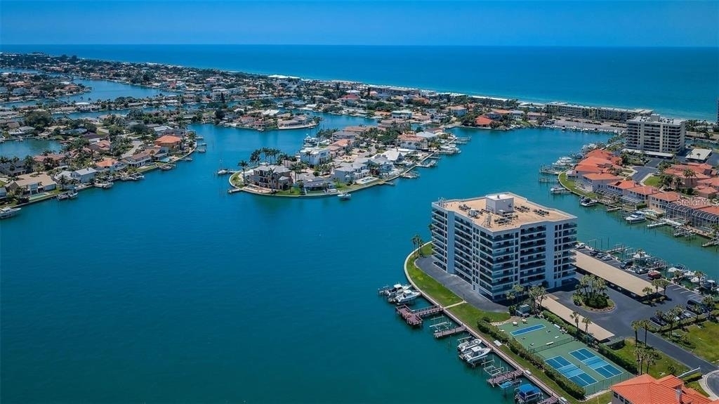 240 Sand Key Estates Drive - Photo 24