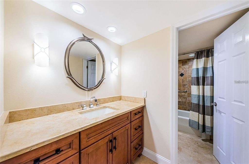 240 Sand Key Estates Drive - Photo 15