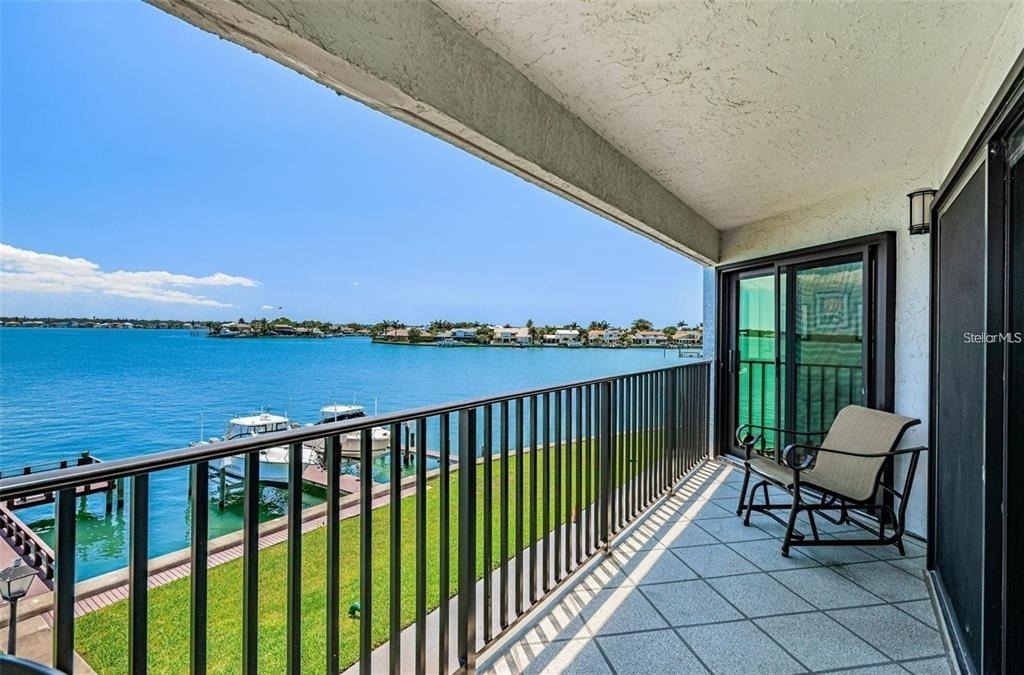 240 Sand Key Estates Drive - Photo 17