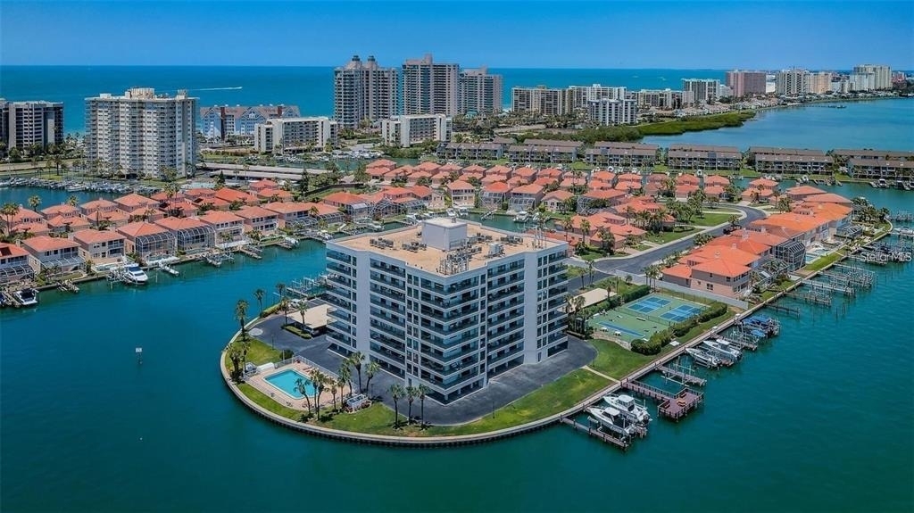 240 Sand Key Estates Drive - Photo 23