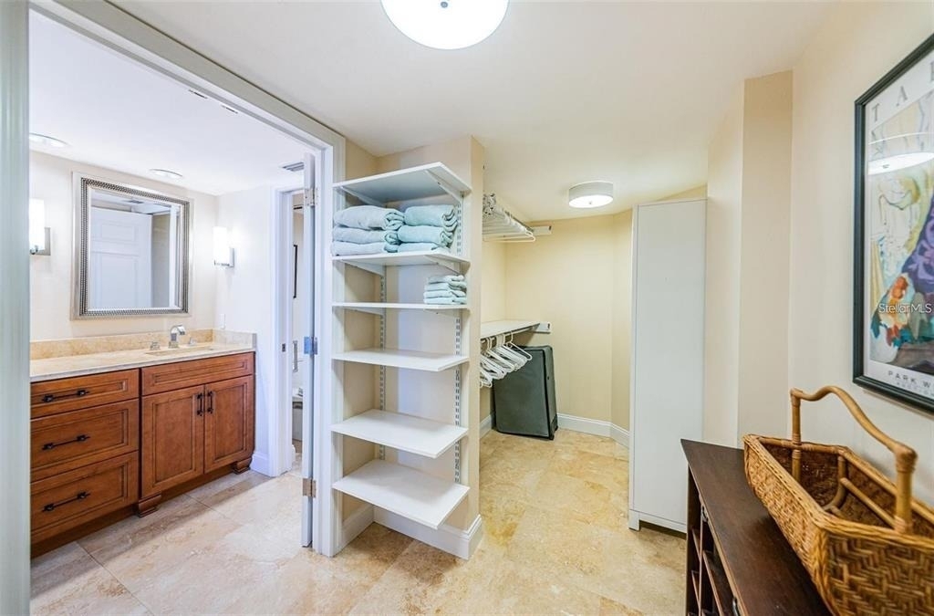 240 Sand Key Estates Drive - Photo 12