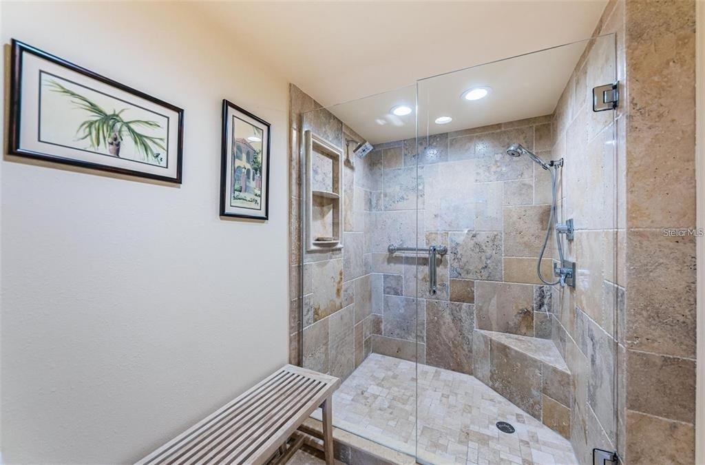 240 Sand Key Estates Drive - Photo 11