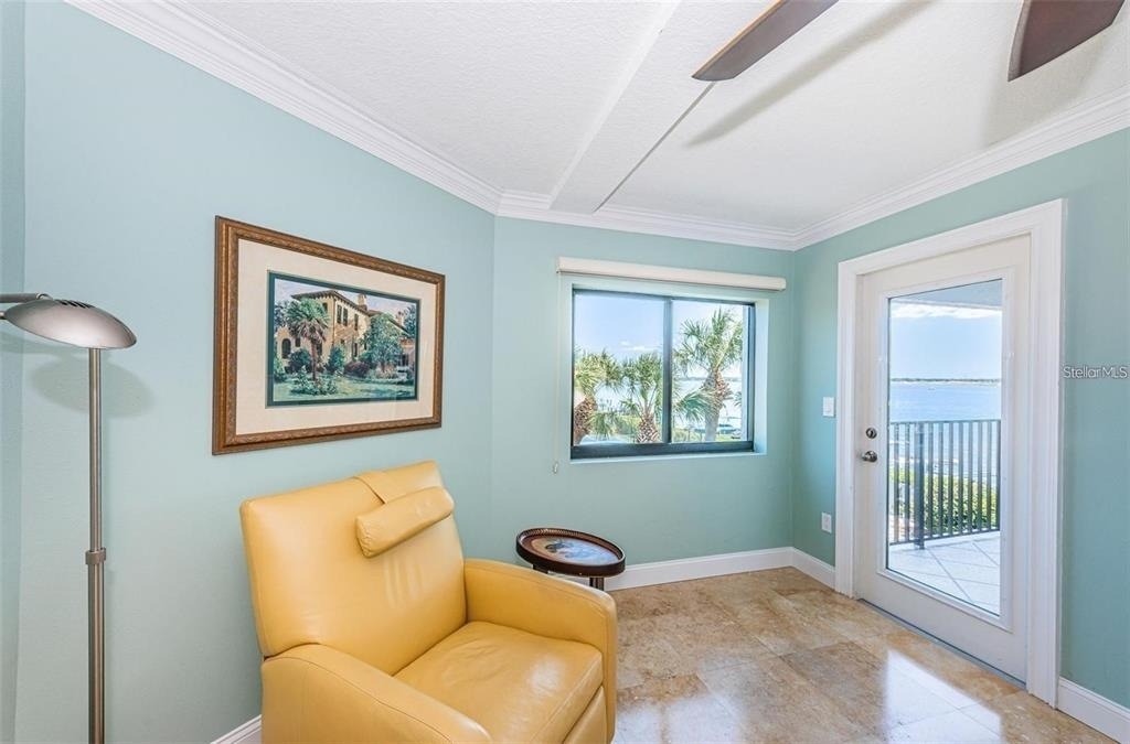 240 Sand Key Estates Drive - Photo 14