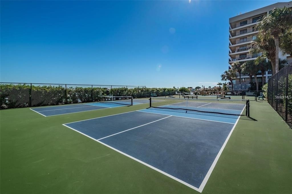 240 Sand Key Estates Drive - Photo 31