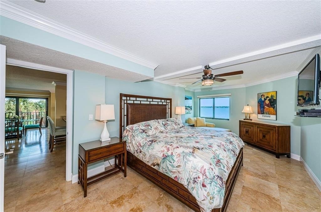 240 Sand Key Estates Drive - Photo 8