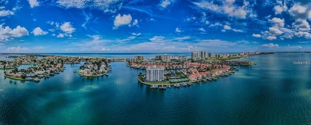 240 Sand Key Estates Drive - Photo 25