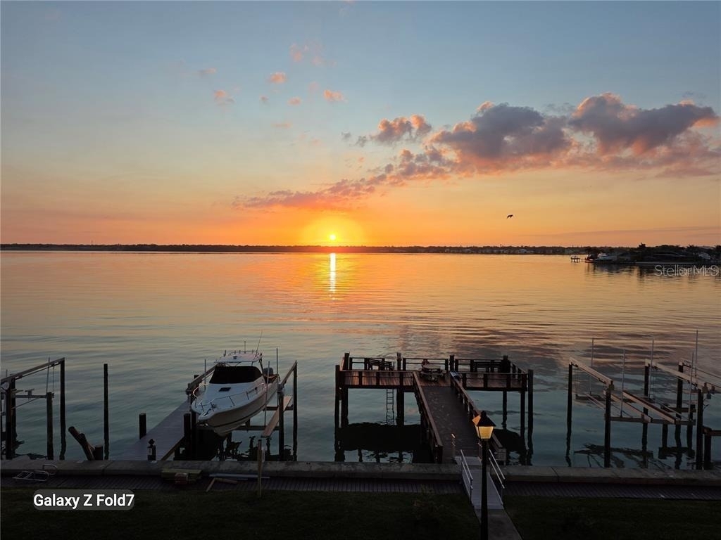 240 Sand Key Estates Drive - Photo 35