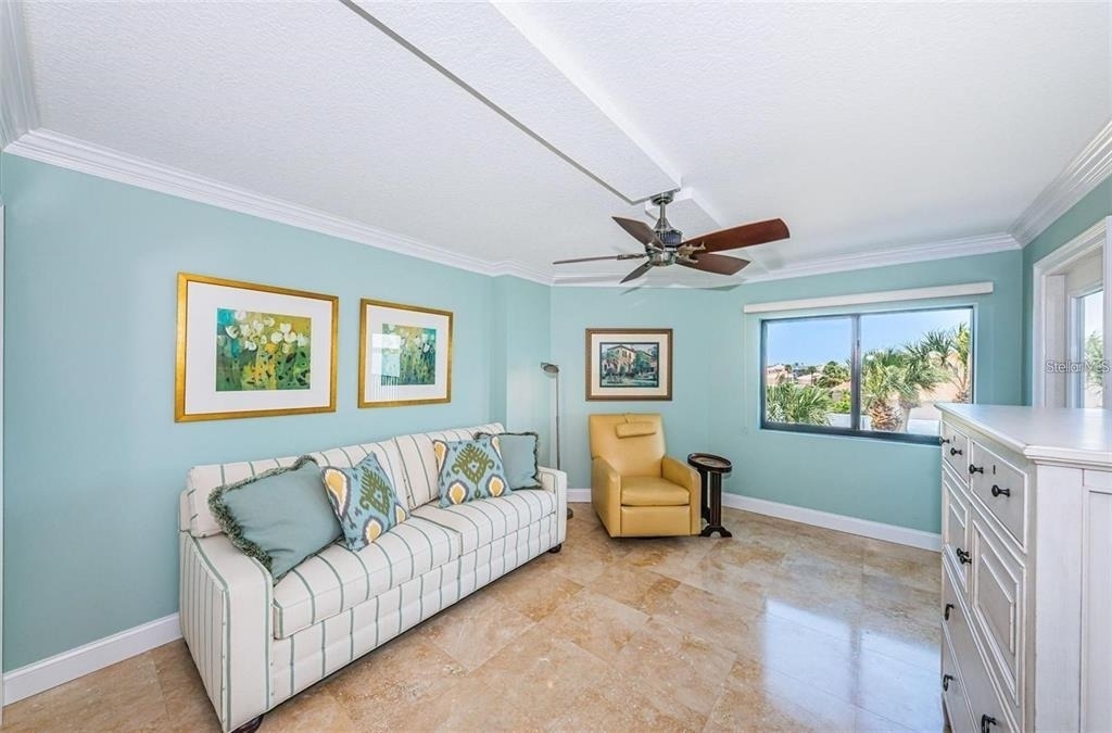 240 Sand Key Estates Drive - Photo 13