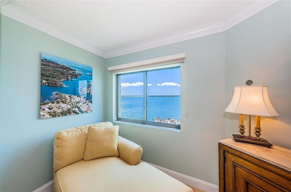 240 Sand Key Estates Drive - Photo 9