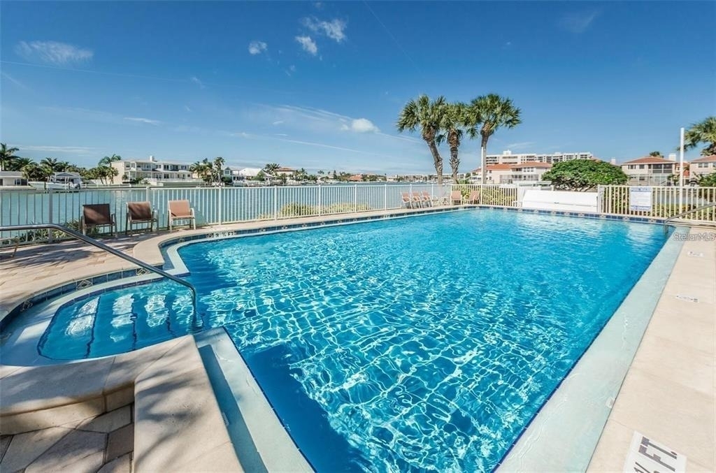 240 Sand Key Estates Drive - Photo 19