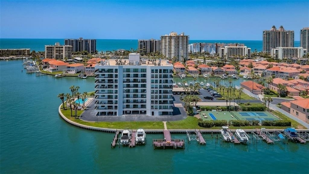 240 Sand Key Estates Drive - Photo 34