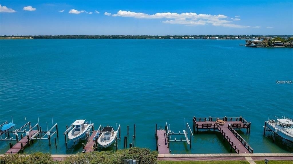 240 Sand Key Estates Drive - Photo 22