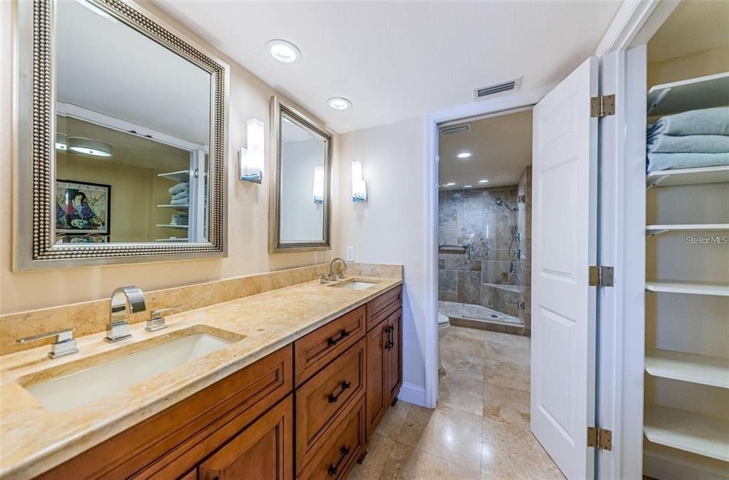 240 Sand Key Estates Drive - Photo 10