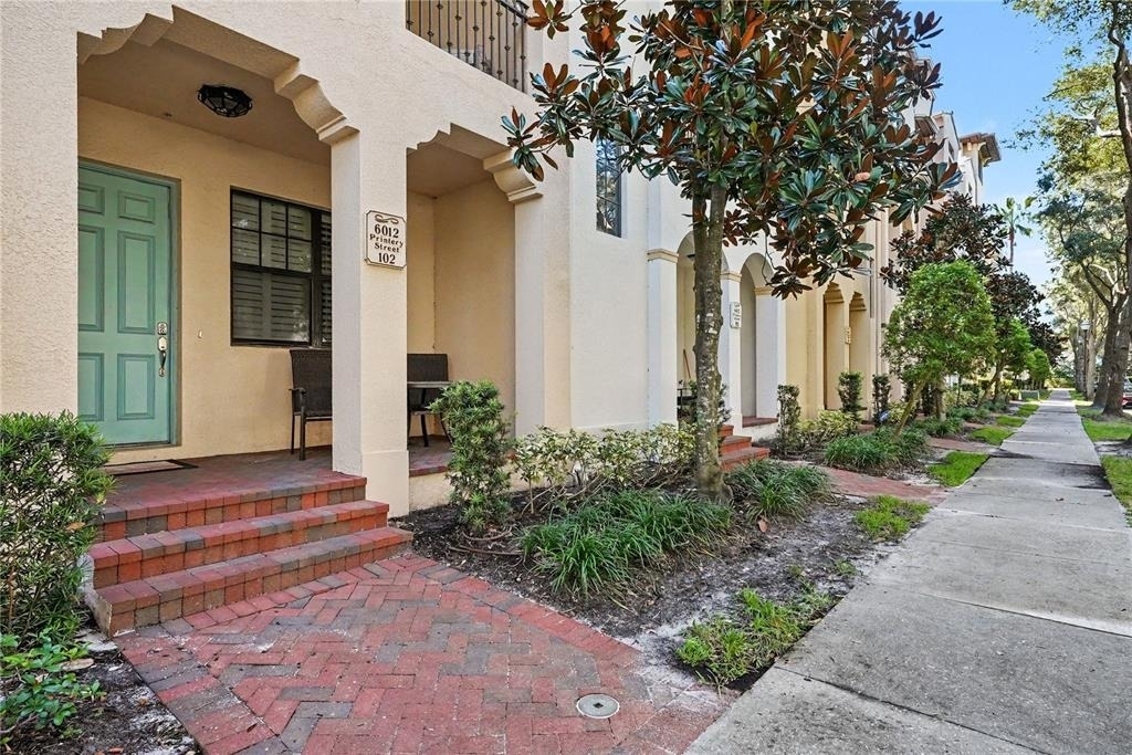 6012 Printery Street - Photo 0