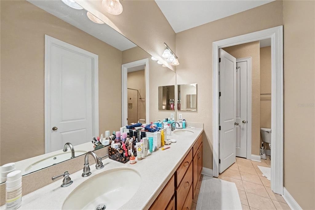 6012 Printery Street - Photo 12