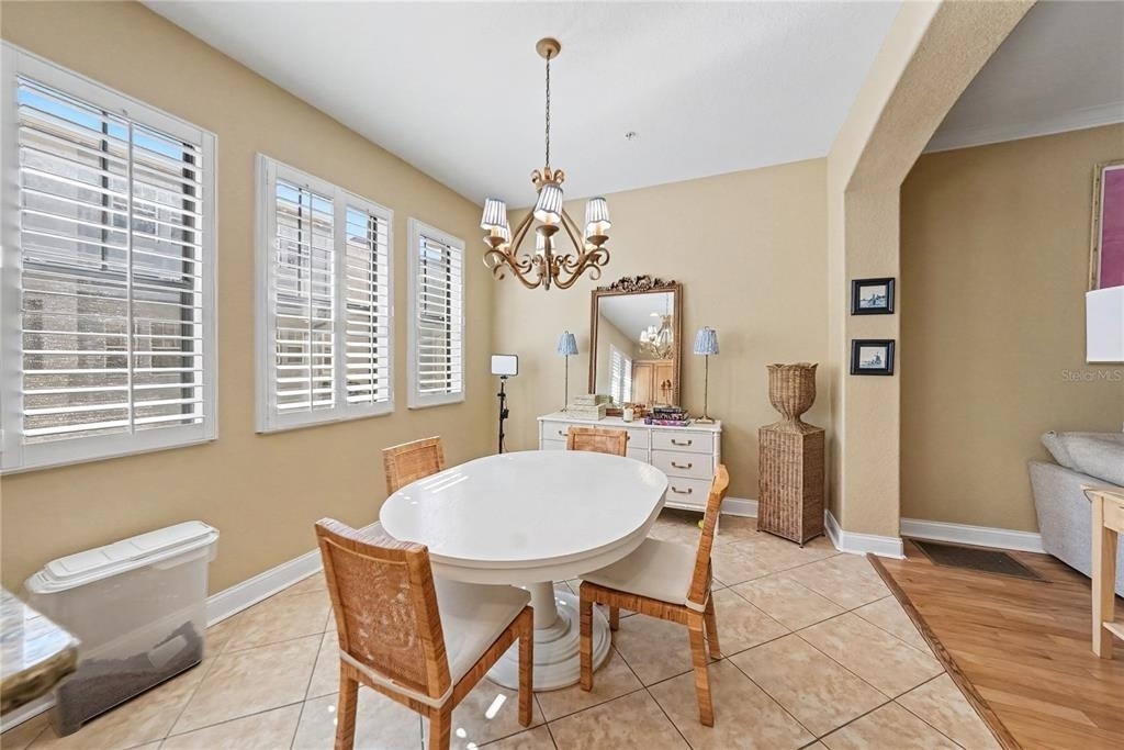 6012 Printery Street - Photo 2