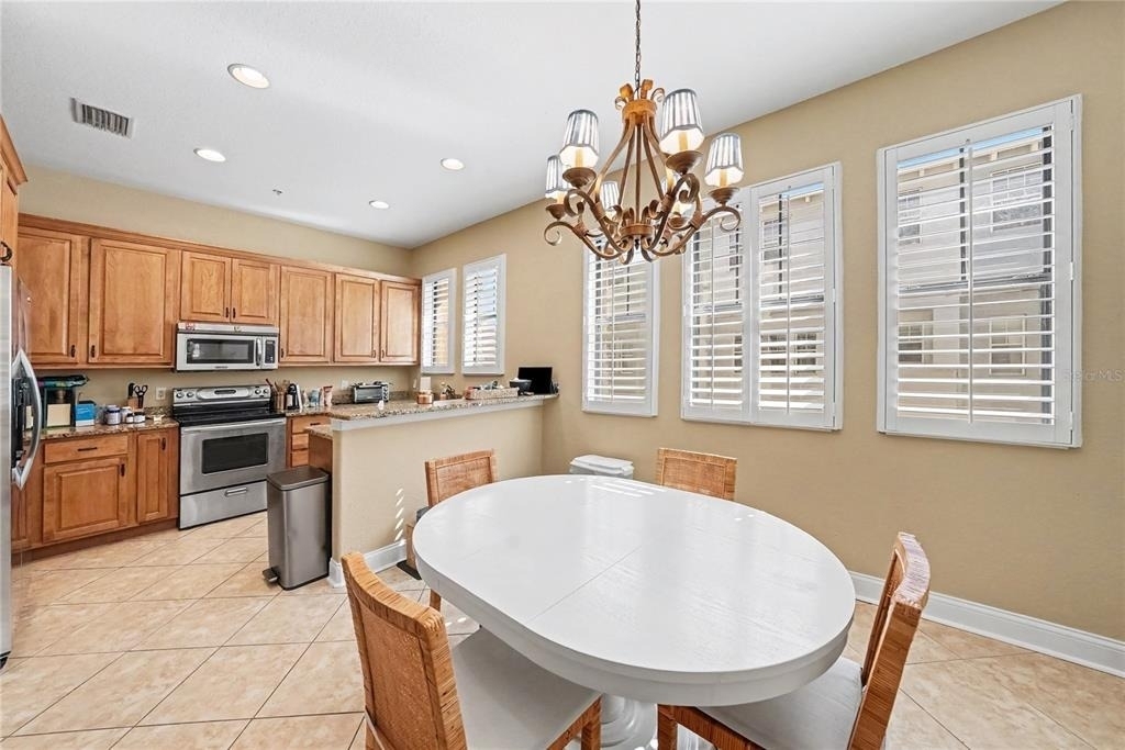 6012 Printery Street - Photo 4