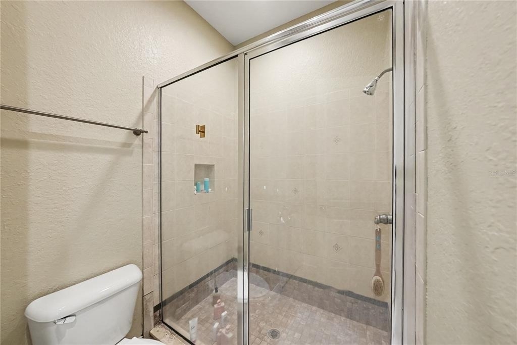 6012 Printery Street - Photo 8