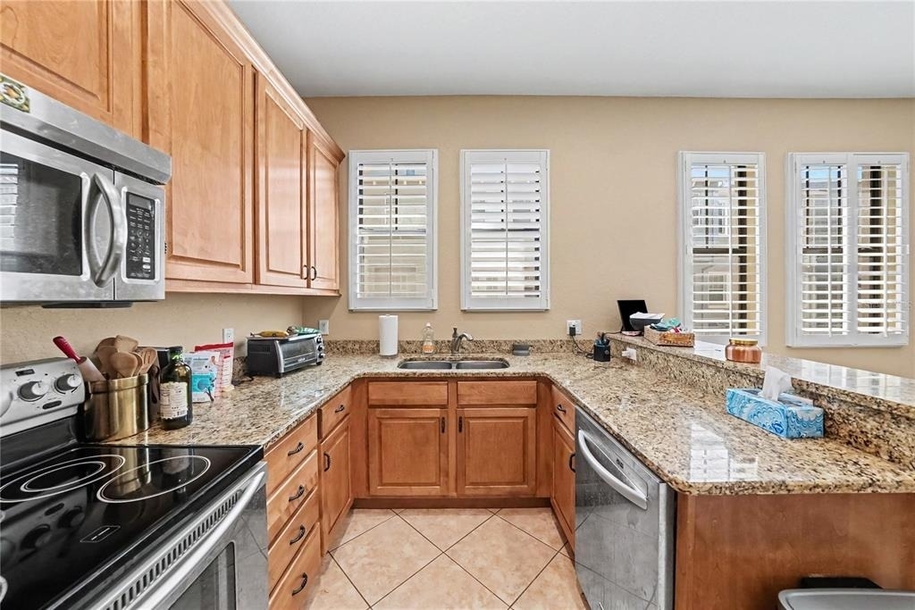 6012 Printery Street - Photo 3