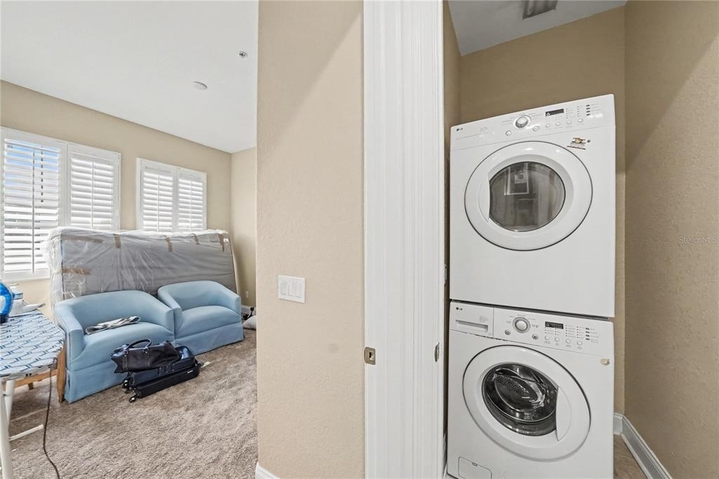 6012 Printery Street - Photo 9