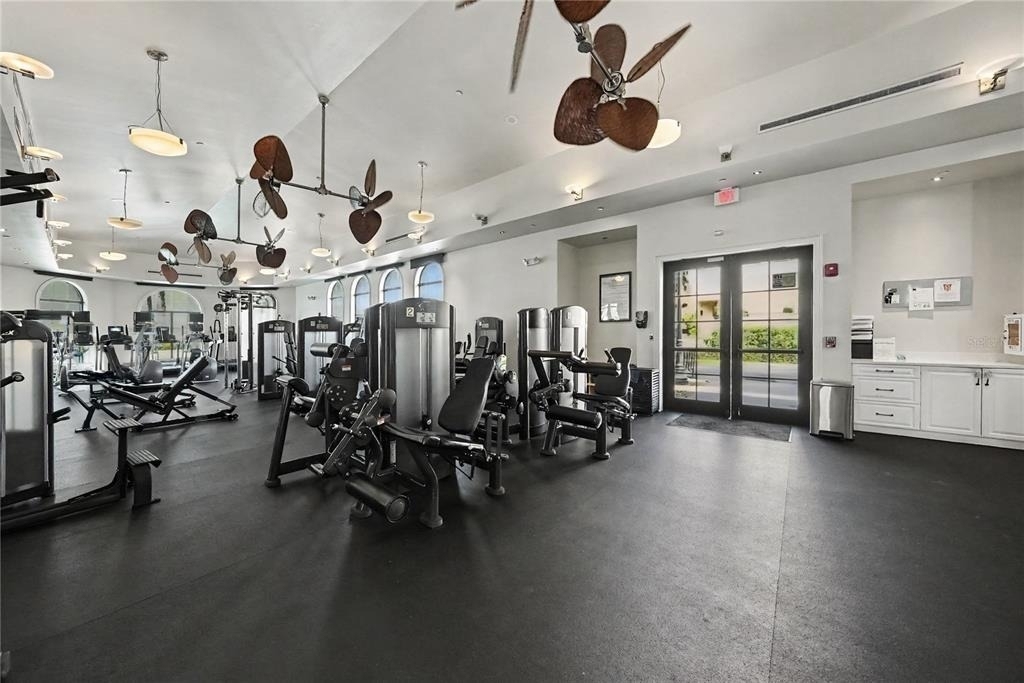 6012 Printery Street - Photo 17