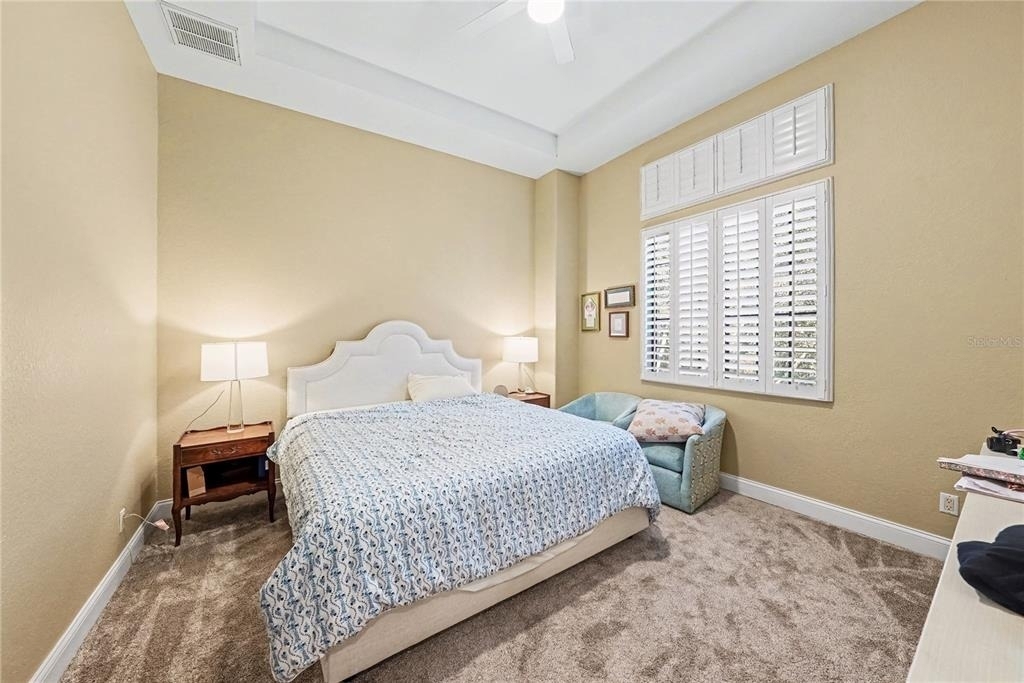 6012 Printery Street - Photo 11