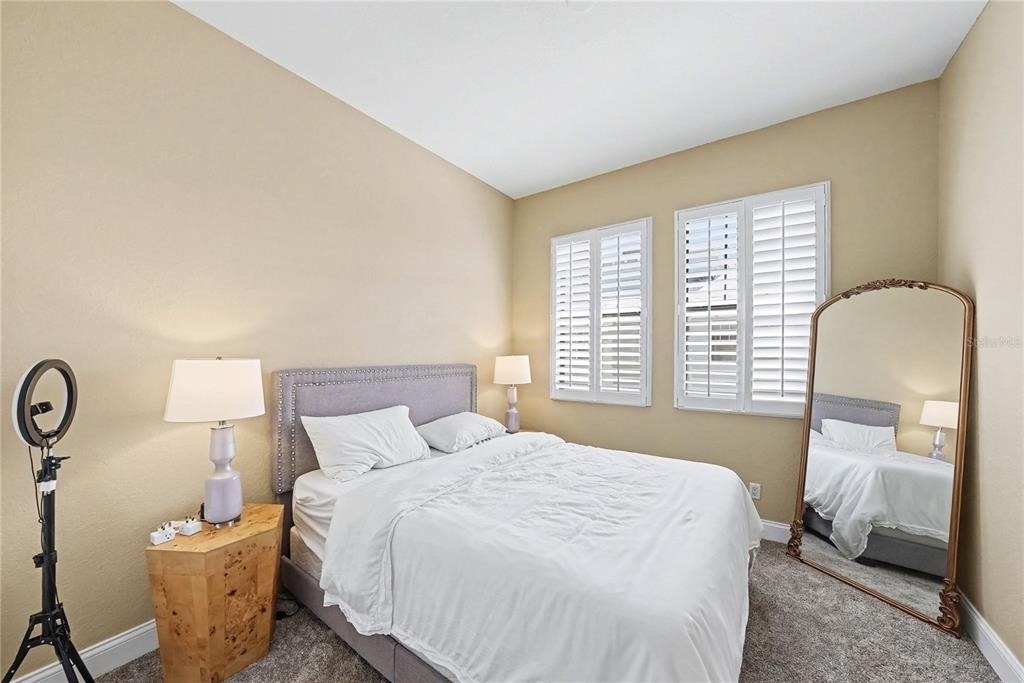 6012 Printery Street - Photo 10