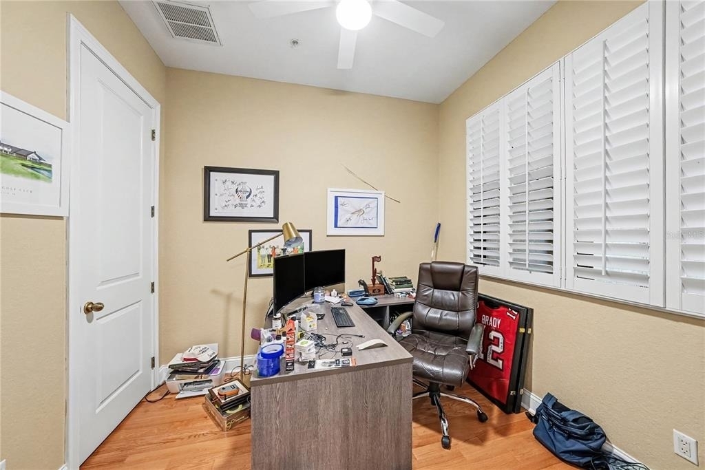6012 Printery Street - Photo 7