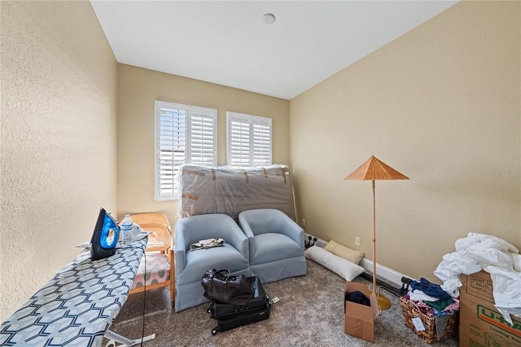 6012 Printery Street - Photo 6