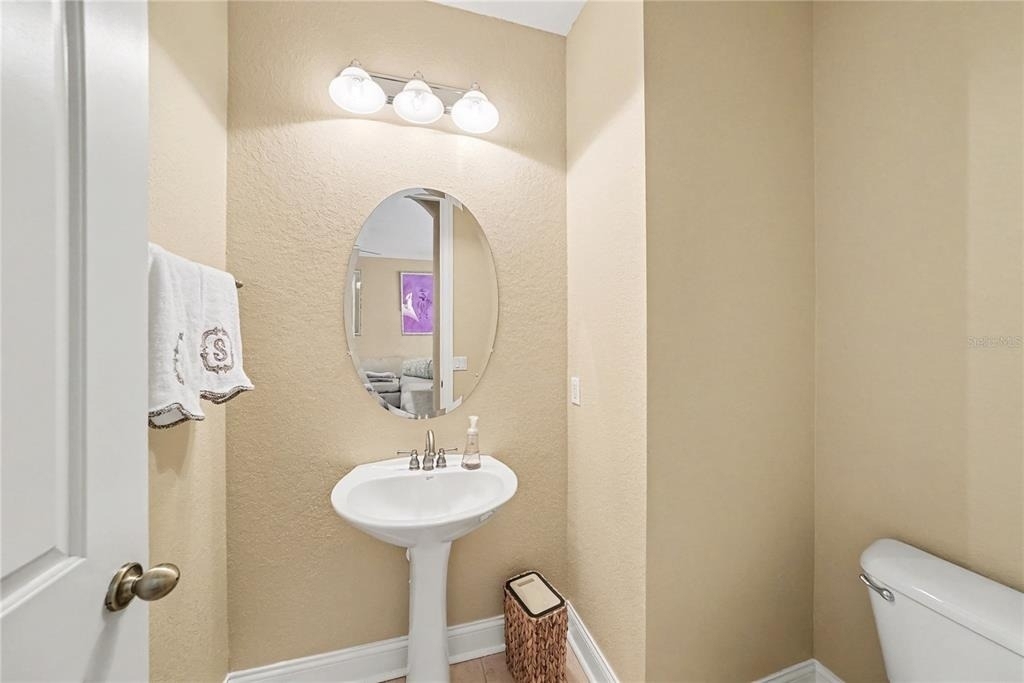6012 Printery Street - Photo 5
