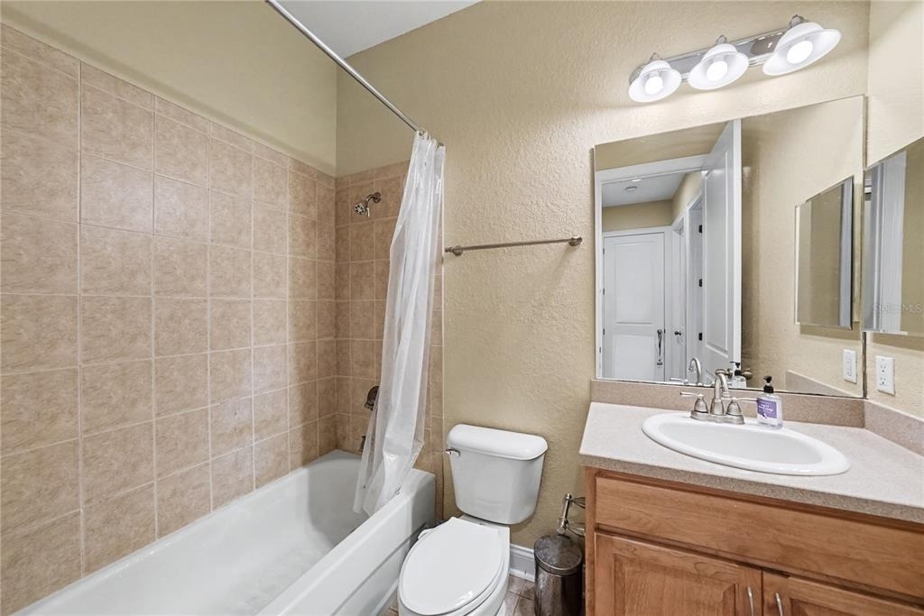 6012 Printery Street - Photo 14