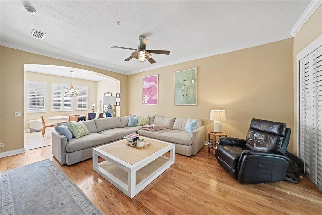 6012 Printery Street - Photo 1