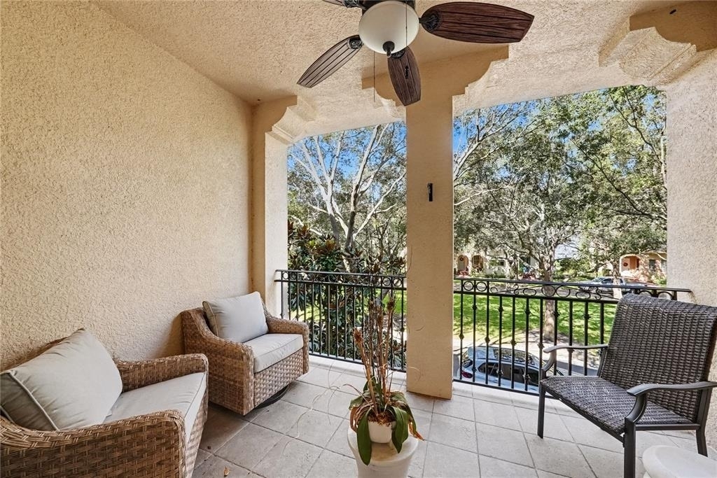 6012 Printery Street - Photo 13