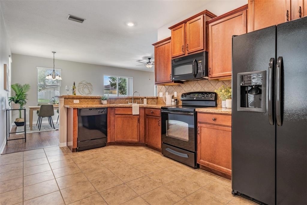 6116 Champions Gate Boulevard - Photo 9