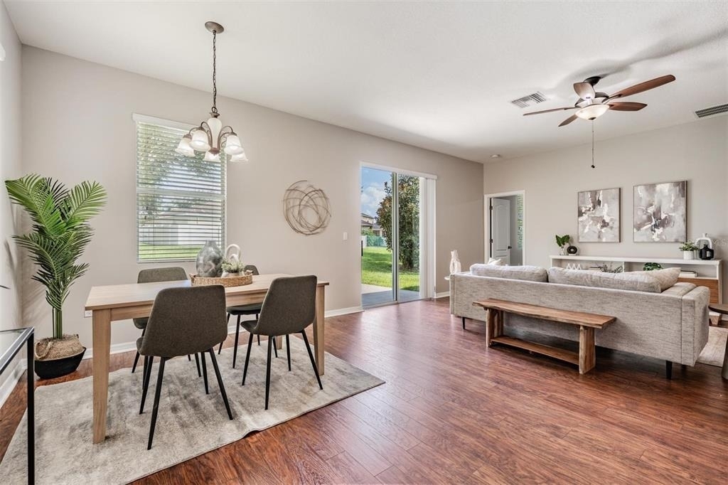 6116 Champions Gate Boulevard - Photo 13