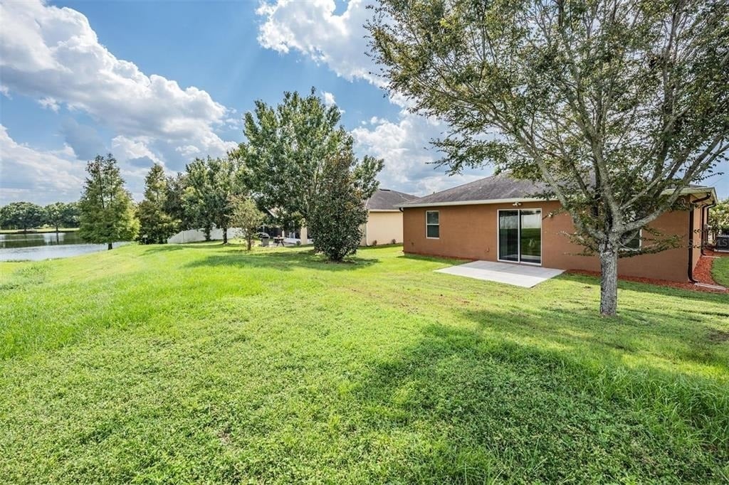 6116 Champions Gate Boulevard - Photo 22