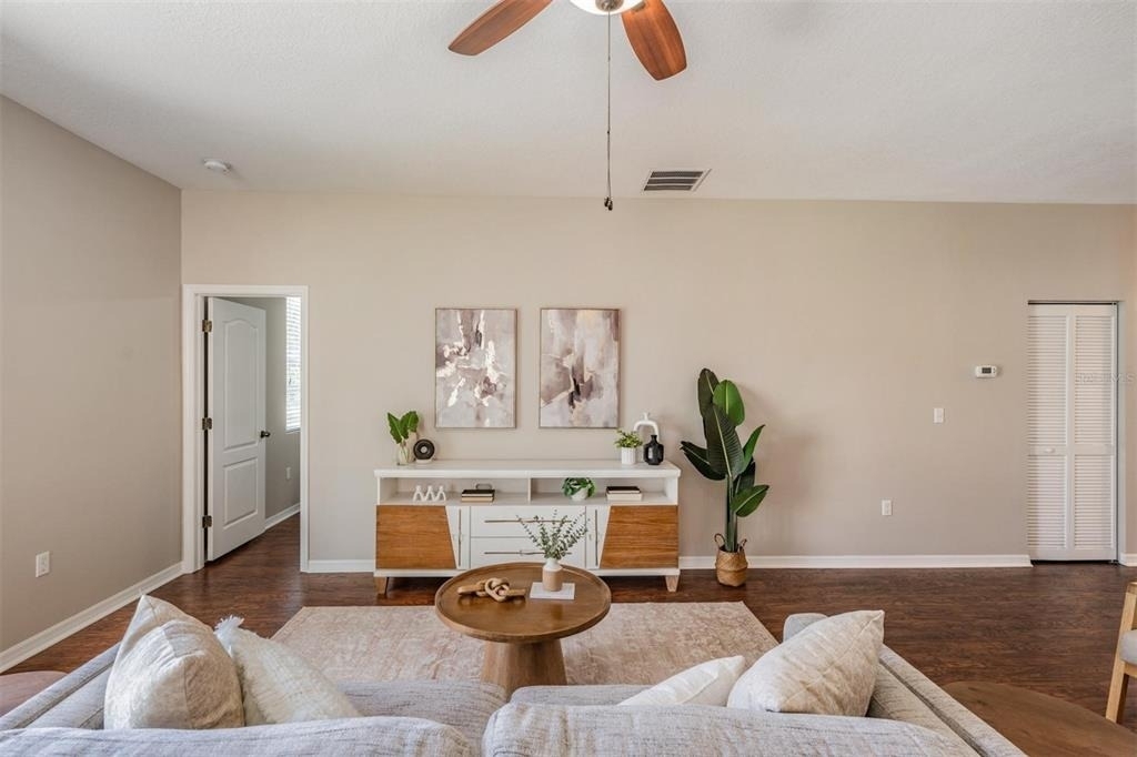 6116 Champions Gate Boulevard - Photo 6