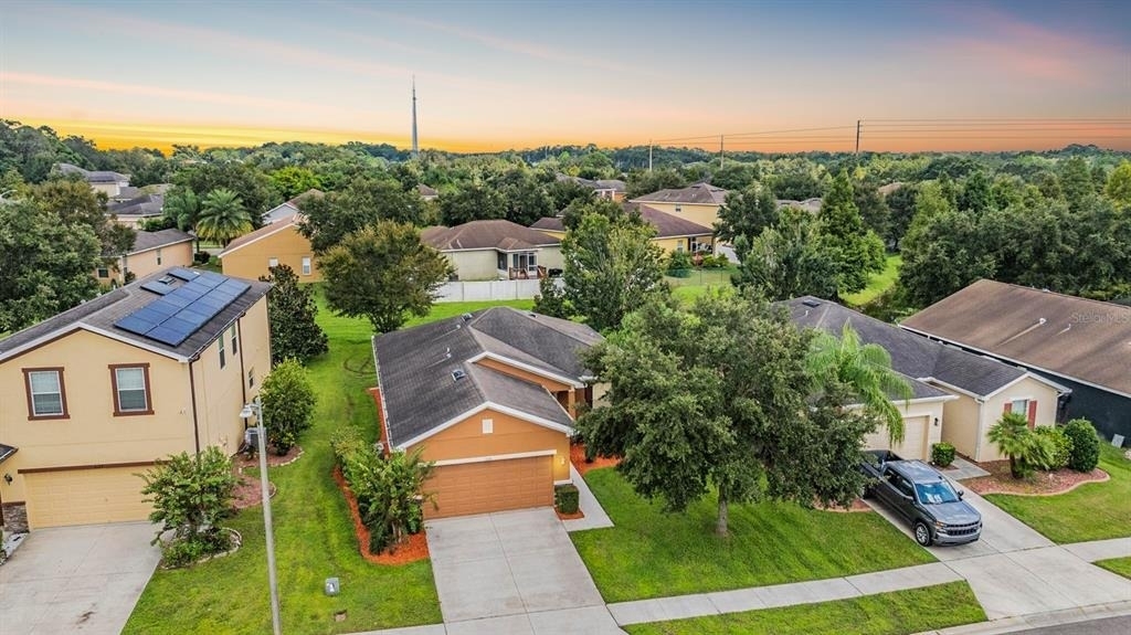 6116 Champions Gate Boulevard - Photo 27