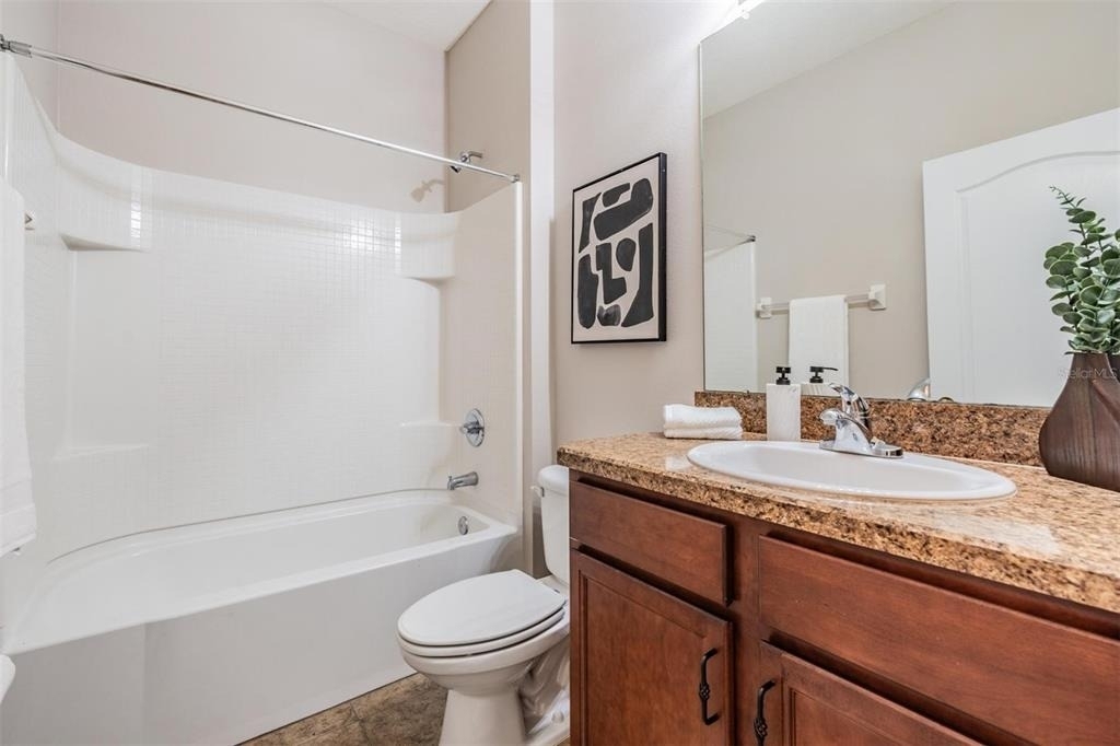 6116 Champions Gate Boulevard - Photo 12