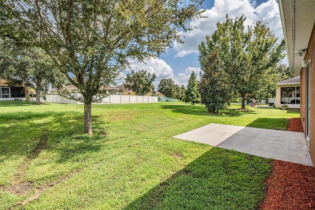 6116 Champions Gate Boulevard - Photo 19
