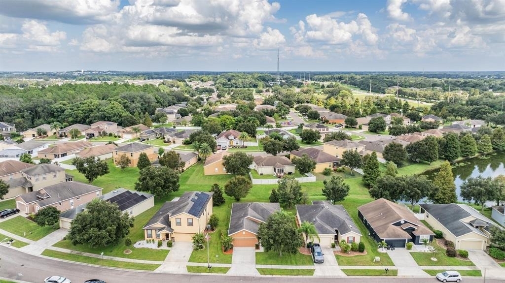 6116 Champions Gate Boulevard - Photo 25