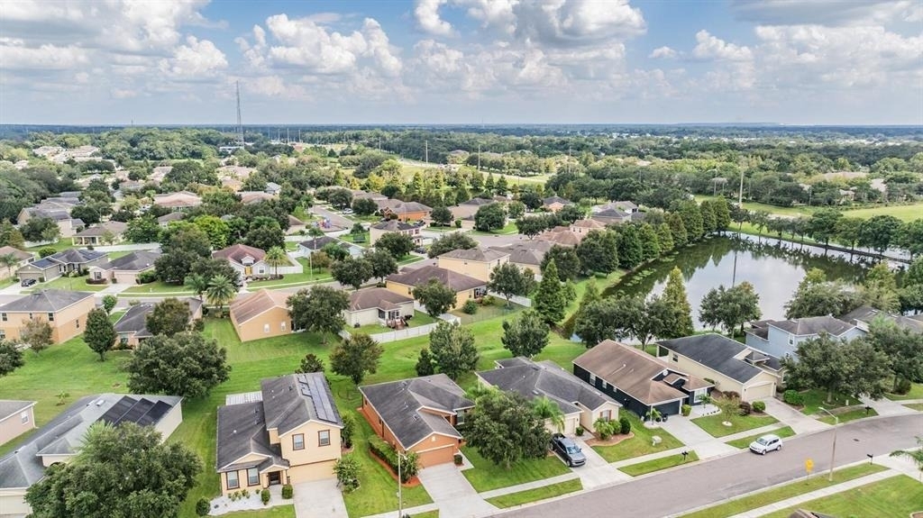 6116 Champions Gate Boulevard - Photo 30