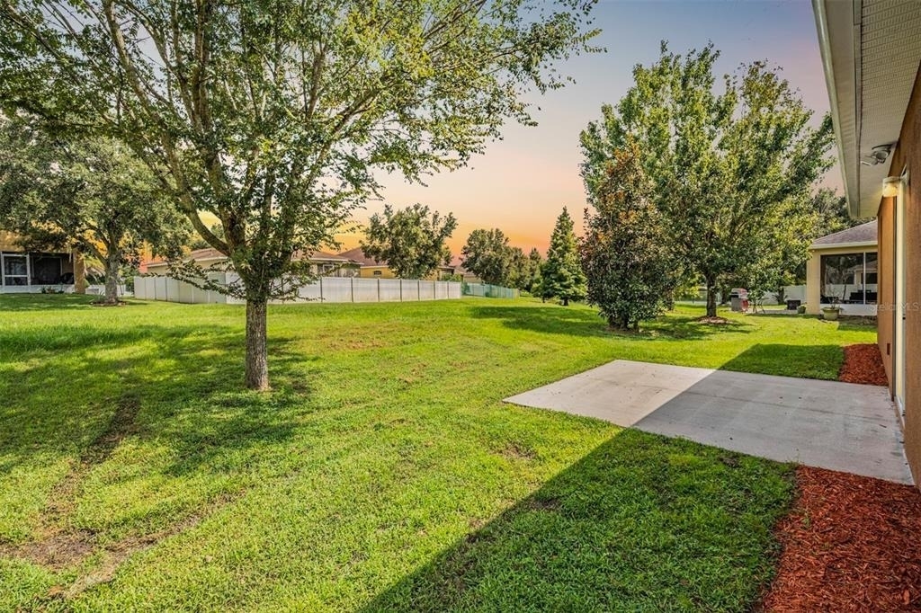 6116 Champions Gate Boulevard - Photo 20