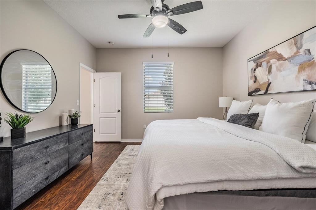 6116 Champions Gate Boulevard - Photo 14