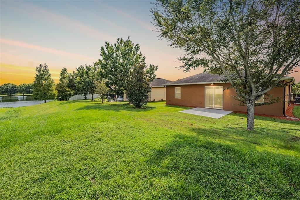 6116 Champions Gate Boulevard - Photo 21