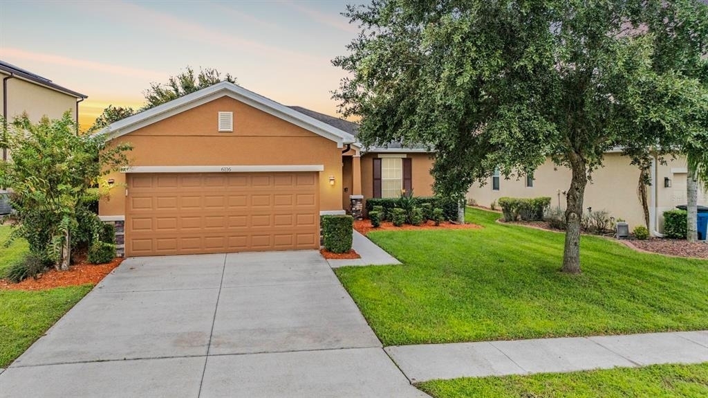 6116 Champions Gate Boulevard - Photo 1