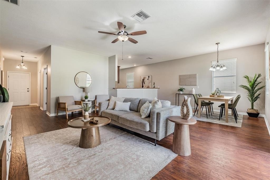 6116 Champions Gate Boulevard - Photo 7