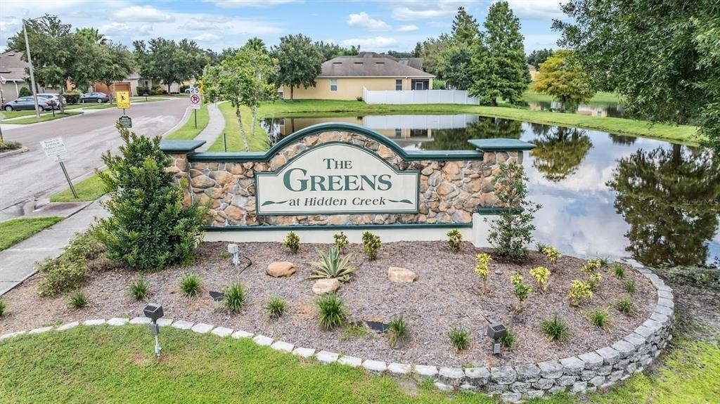 6116 Champions Gate Boulevard - Photo 26